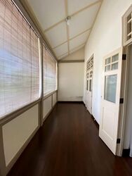 Mcnair Road (D12), Detached #592751201